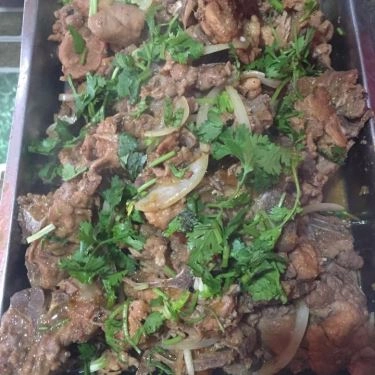 Tất cả hình- Quán Ăn Cơm Âu - Á - Cơm Văn Phòng