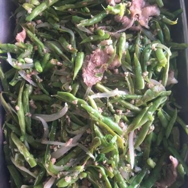 Tất cả hình- Quán Ăn Cơm Âu - Á - Cơm Văn Phòng
