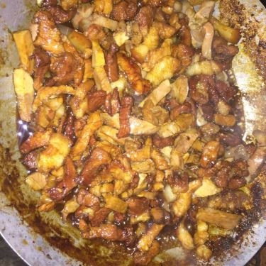 Tất cả hình- Quán Ăn Cơm Âu - Á - Cơm Văn Phòng
