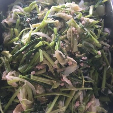 Tất cả hình- Quán Ăn Cơm Âu - Á - Cơm Văn Phòng