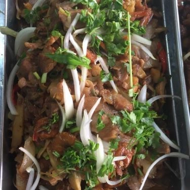 Tất cả hình- Quán Ăn Cơm Âu - Á - Cơm Văn Phòng