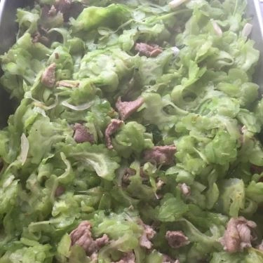 Tất cả hình- Quán Ăn Cơm Âu - Á - Cơm Văn Phòng