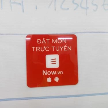 Tổng hợp- Quán Ăn Quán Bà Út - Hương Vị Miền Trung