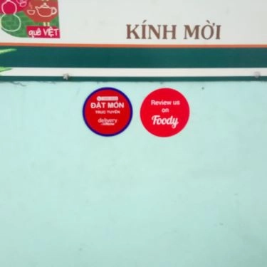 Tổng hợp- Quán Ăn Quán Ngon Cơm Bắc