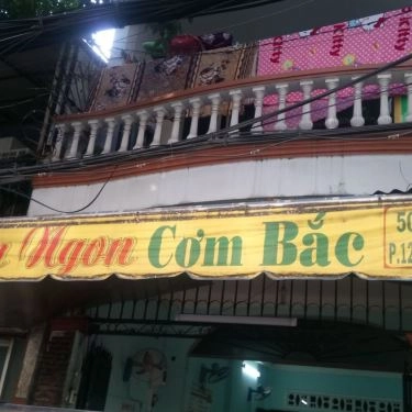 Tổng hợp- Quán Ăn Quán Ngon Cơm Bắc