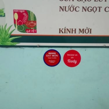 Tổng hợp- Quán Ăn Quán Ngon Cơm Bắc