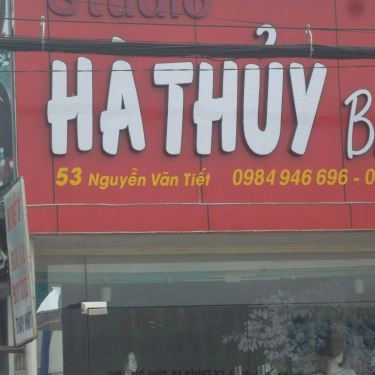 Tổng hợp- Quán Ăn Quán Cơm Bách Hỷ