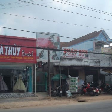 Tổng hợp- Quán Ăn Quán Cơm Bách Hỷ