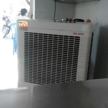 Tất cả hình- Quán Ăn Cơm Bình Dân 243