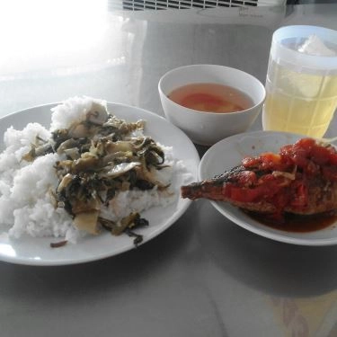 Tất cả hình- Quán Ăn Cơm Bình Dân 243