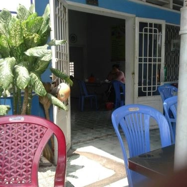 Tất cả hình- Quán Ăn Cơm Bình Dân 243