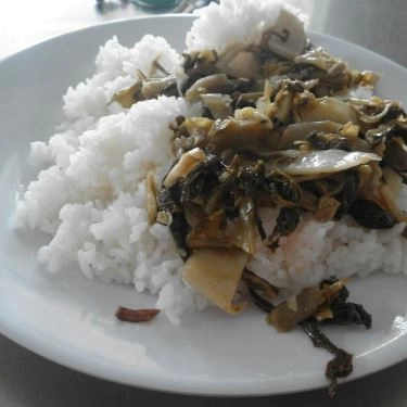 Tất cả hình- Quán Ăn Cơm Bình Dân 243