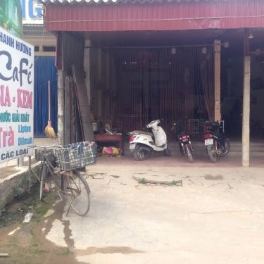 Tổng hợp- Quán Ăn Thanh Hương - Cơm Phở Bình Dân