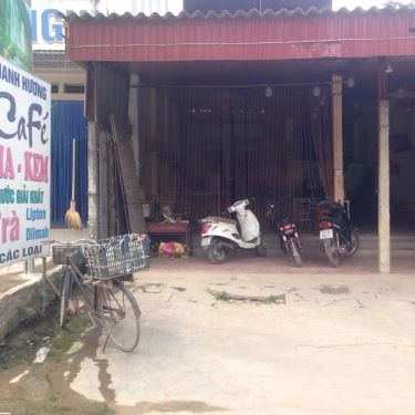 Tổng hợp- Quán Ăn Thanh Hương - Cơm Phở Bình Dân
