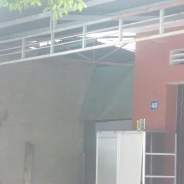 Tổng hợp- Quán Ăn Quán Cơm, Hủ Tiếu & Bún Riêu