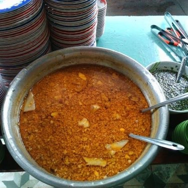 Món ăn- Quán Ăn Quán Cơm Bình Dân 74