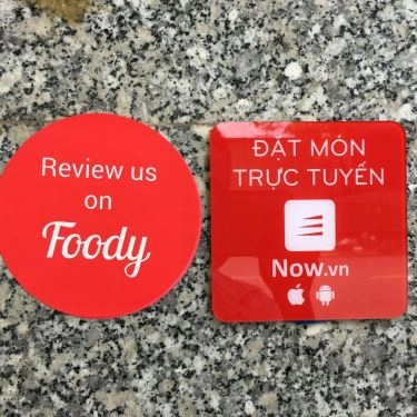 Tổng hợp- Quán Ăn Cơm Bình Dân - 269 Đường Số 5