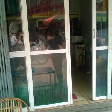 Tổng hợp- Quán Ăn Hai Trưởng - Cơm Bình Dân