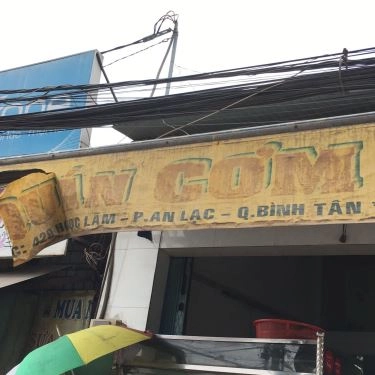 Tổng hợp- Quán Ăn Bình Thuận - Cơm Bình Dân