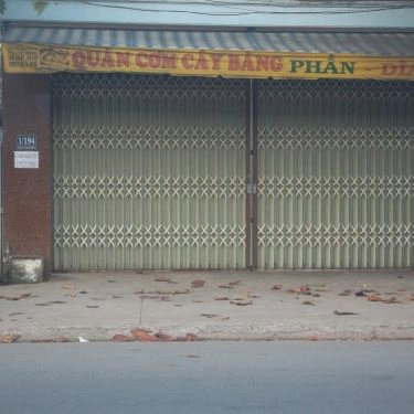 Tổng hợp- Quán Ăn Cây Bàng - Cơm Bình Dân
