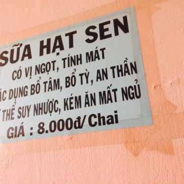 Tổng hợp- Quán Ăn Quán Cơm Chay Diệu Hạnh