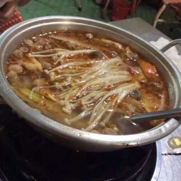 Món ăn- Quán Ăn Cơm Chay - Nhật Lệ