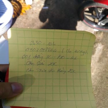 Tổng hợp- Quán Ăn Quán Cơm Chị Hương
