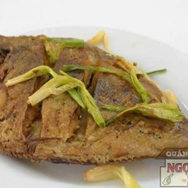 Tổng hợp- Quán Ăn Quán Cơm Chỉ Ngọc Đức - Cư Xá Vĩnh Hội