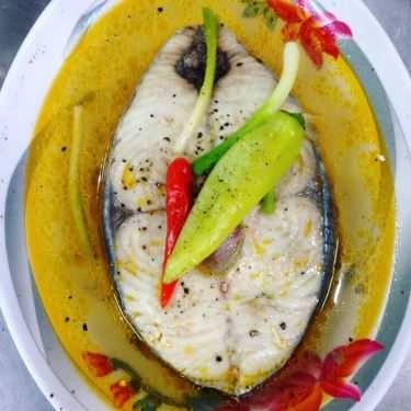 Món ăn- Quán Ăn Quán Cơm Chị Tẹo