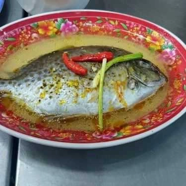 Món ăn- Quán Ăn Quán Cơm Chị Tẹo