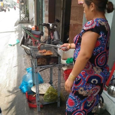 Tổng hợp- Quán Ăn Cơm Tấm Chú Giỏi