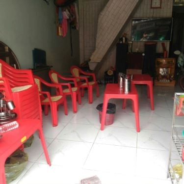 Tổng hợp- Quán Ăn Cơm Tấm Chú Giỏi