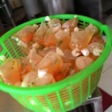 Tổng hợp- Quán Ăn Quán cơm đặc sản Quy Nhơn Bình Định