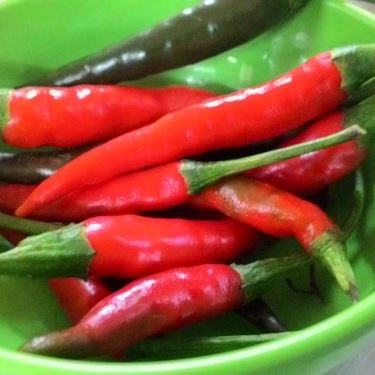 Tổng hợp- Quán Ăn Quán cơm đặc sản Quy Nhơn Bình Định