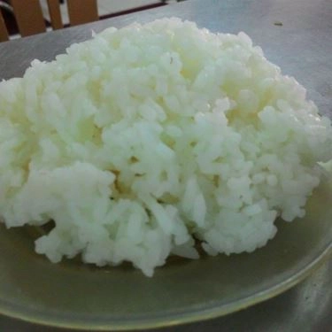 Món ăn- Quán Ăn Quán cơm đặc sản Quy Nhơn Bình Định