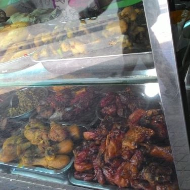Tổng hợp- Quán Ăn Quán cơm đặc sản Quy Nhơn Bình Định
