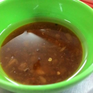 Tổng hợp- Quán Ăn Quán cơm đặc sản Quy Nhơn Bình Định