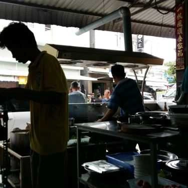 Tổng hợp- Quán Ăn Quán Cơm Dìn Ký