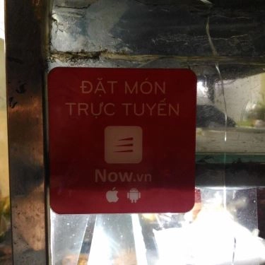Tổng hợp- Quán Ăn Quán Dũng - Cơm Bình Dân