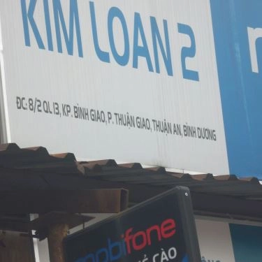 Tổng hợp- Quán Ăn Duy Phát - Cơm Bình Dân