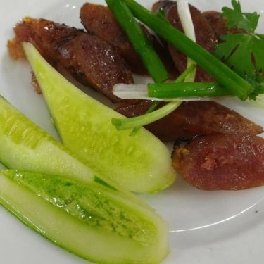Món ăn- Quán Ăn Quán Cơm Gà Thiên Thiên