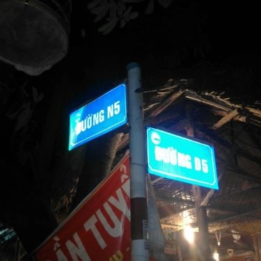 Tổng hợp- Quán Ăn K8 - Cơm Chiên Gà Xối Mỡ