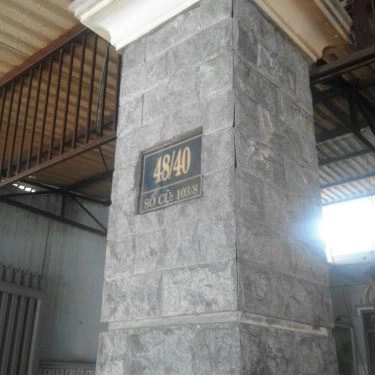 Tổng hợp- Quán Ăn 79 - Quán Cơm Gia Đình