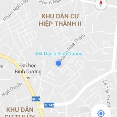 Tổng hợp- Quán Ăn 79 - Quán Cơm Gia Đình