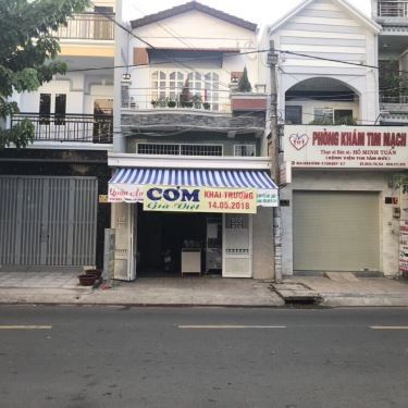 Tổng hợp- Quán Ăn Cơm Gia Việt - Mai Văn Vĩnh