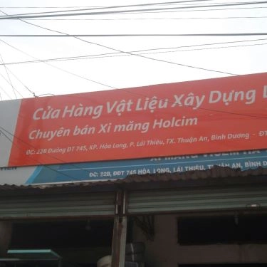 Tổng hợp- Quán Ăn Hai Hiếu - Cơm Bình Dân