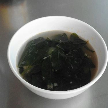 Món ăn- Quán Ăn Hiệp Thành - Điểm Tâm & Cơm Bình Dân