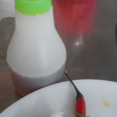Tổng hợp- Quán Ăn Hiệp Thành - Điểm Tâm & Cơm Bình Dân