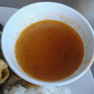 Món ăn- Quán Ăn Hiệp Thành - Điểm Tâm & Cơm Bình Dân