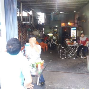 Tổng hợp- Quán Ăn Hoàng Nhung - Điểm Tâm Sáng & Cơm Tấm